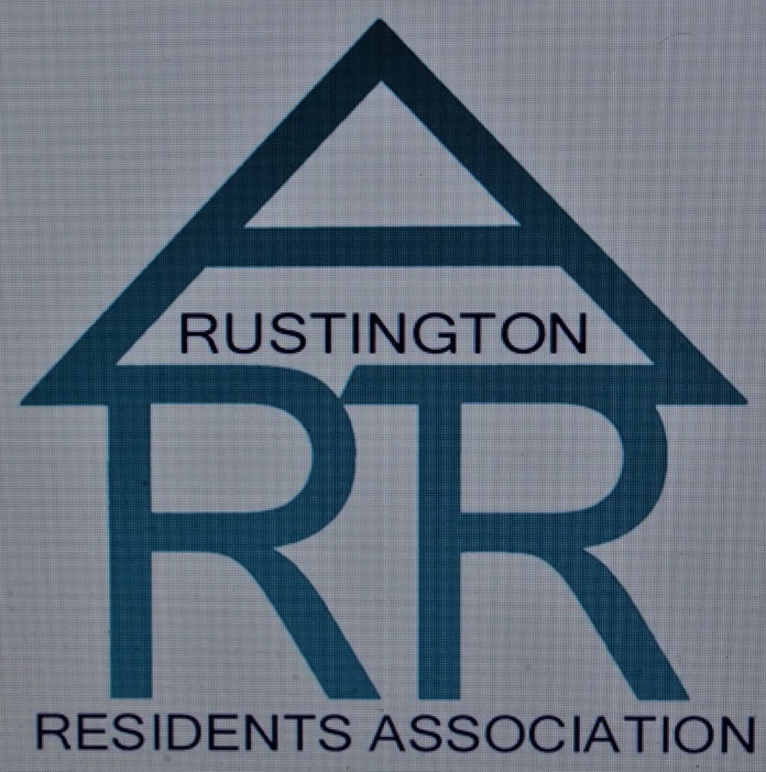 Rustington Residents Association