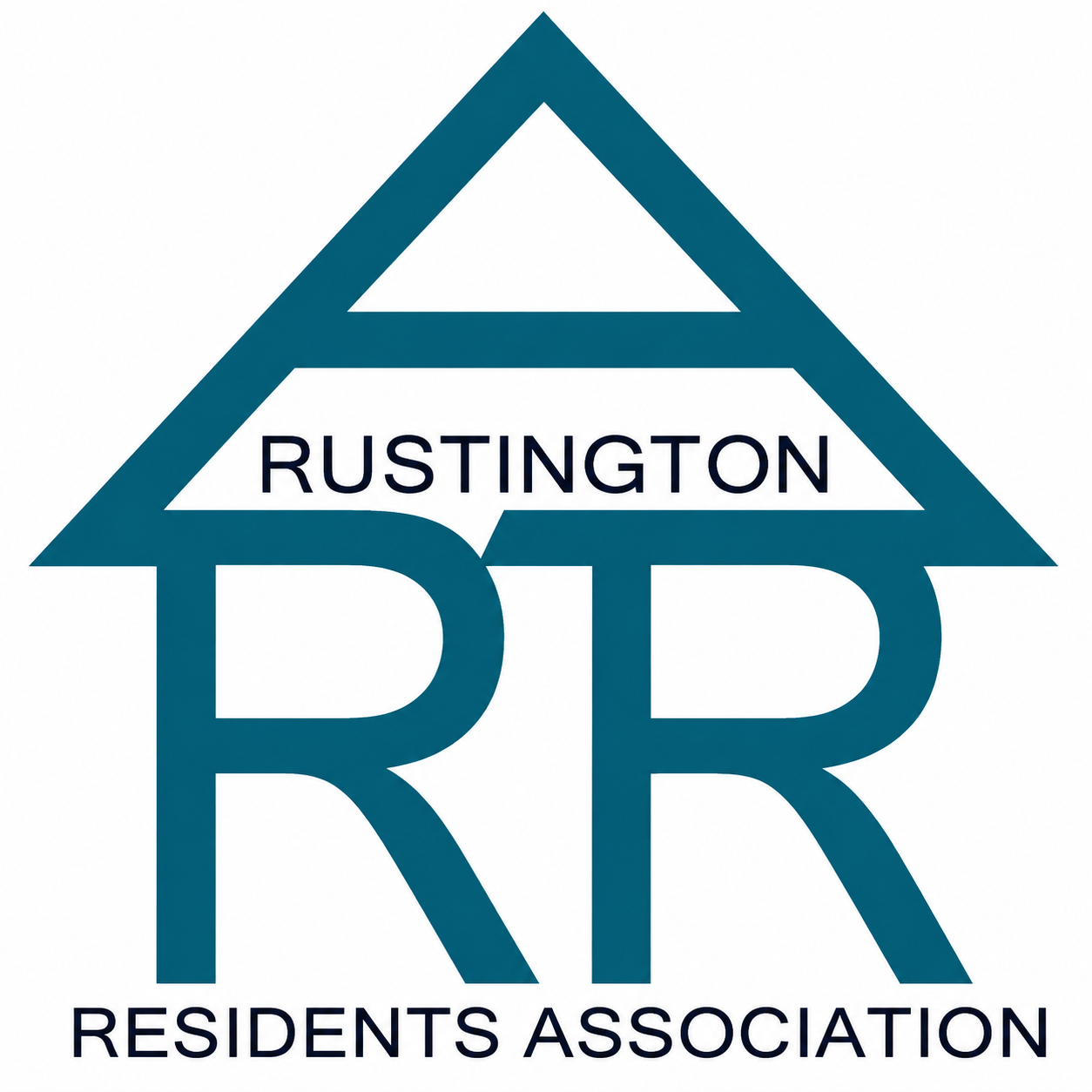 Rustington Residents Association